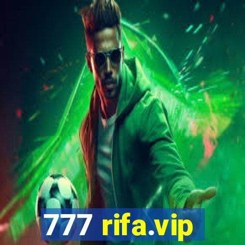 777 rifa.vip